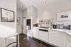 1/1, 63 Lauderdale Gardens, Hyndland, Glasgow, G12 9QU - Picture #24