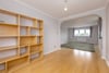 1/10 Ferryfield, Edinburgh, Midlothian, EH5 2PR - Picture #4