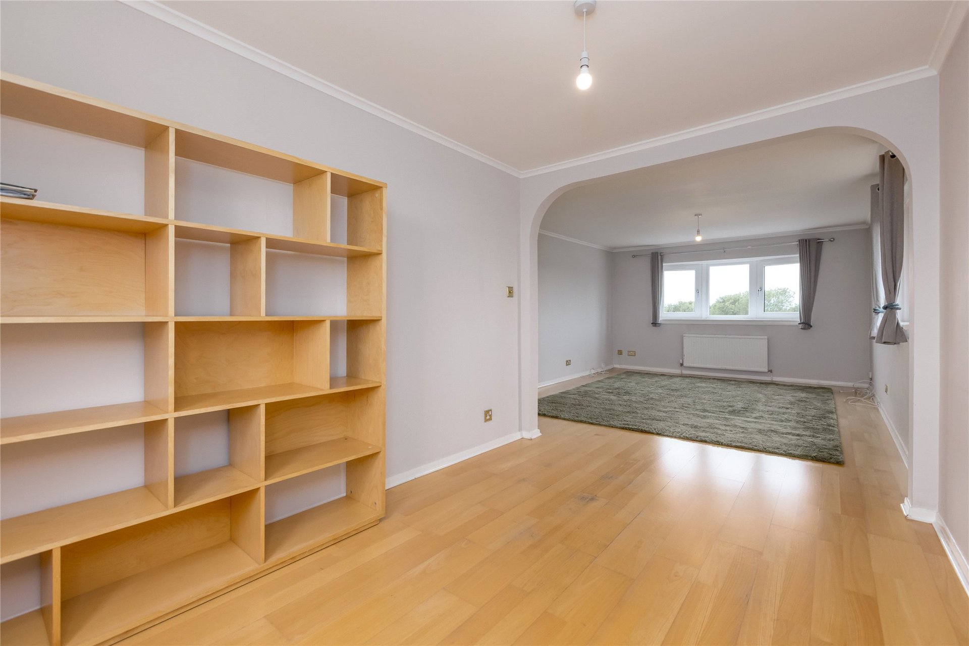 1/10 Ferryfield, Edinburgh, Midlothian, EH5 2PR - Picture #4