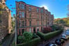 3/1, 76 Kelvin Drive, North Kelvinside, Glasgow, G20 8QN - Picture #1