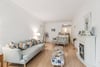 Casa-Mia, Alexandra Drive, Renfrew, Renfrewshire, PA4 8UB - Picture #25