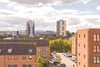 Flat 10, 67 Ocean Drive, Edinburgh, Leith, EH6 6BP - Picture #19
