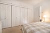 Stables Cottage, 8 Beechwood Lane, Bearsden, G61 2QT - Picture #15
