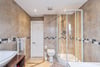 Flat 2, 59 North Castle Street, Edinburgh, EH2 3LJ - Picture #21