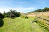 Nether Horsburgh Farmhouse, Innerleithen, Scottish Borders, EH44 6RE - Picture #36