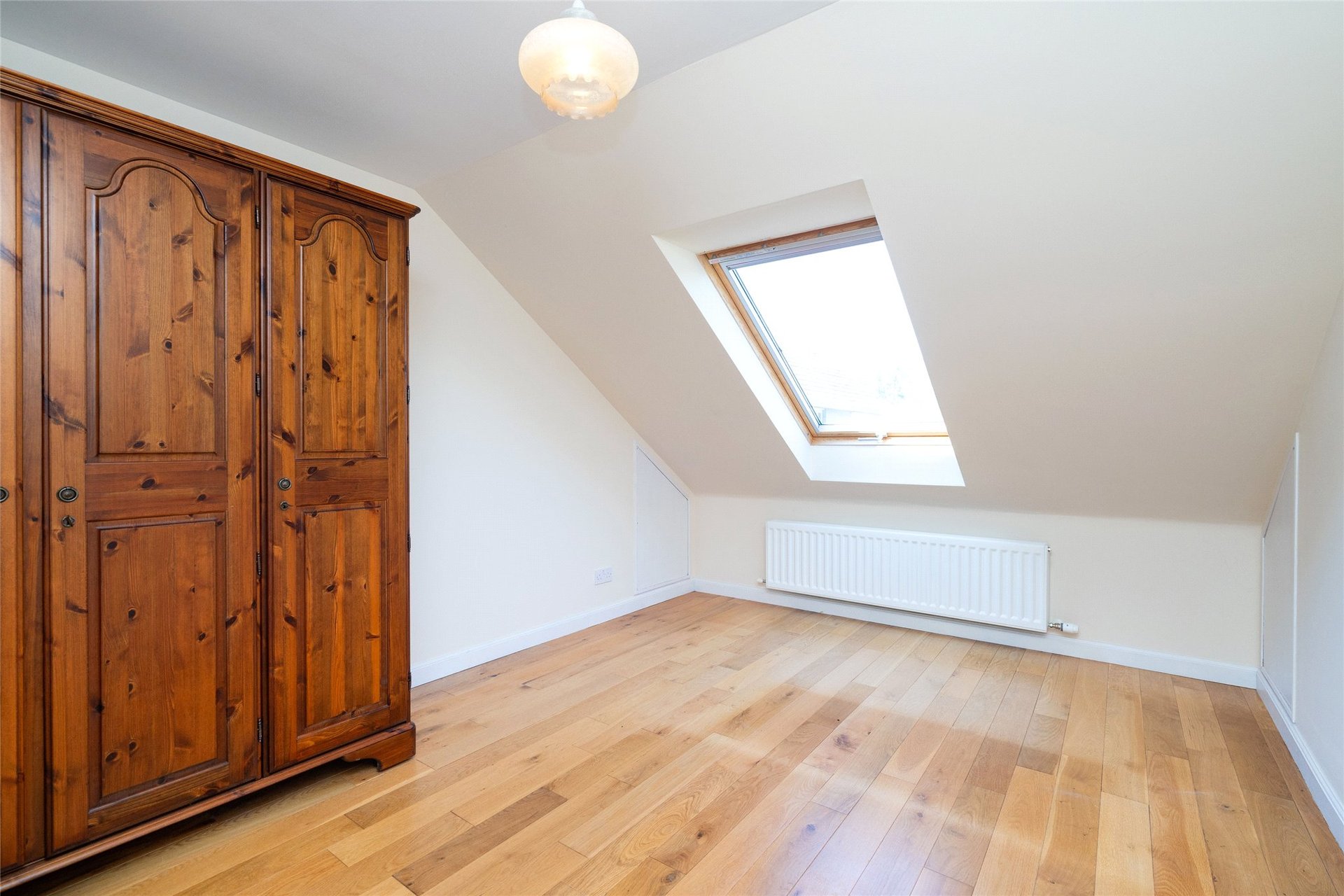 4 Doocot Road, St. Andrews, Fife, KY16 8QP - Picture #31