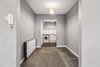 Flat 2/3, 131 Ingram Street, Merchant City, Glasgow City, G1 1DJ - Picture #6