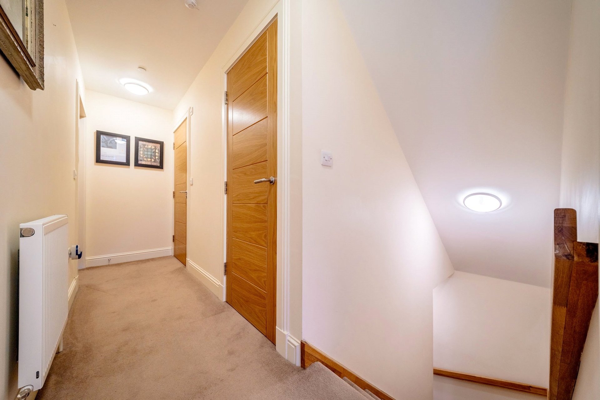 3/2 Falcon Lane, Morningside, Edinburgh, EH10 4EH - Picture #26