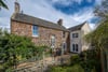 The Old Farmhouse, Pencaitland, East Lothian, EH34 5DE - Picture #28