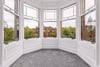 3/2, 13 Queensborough Gardens, Glasgow, Glasgow City, G12 9PP - Picture #4