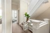 13(1F), Pentland Terrace, Braids, Edinburgh, EH10 6EY - Picture #27