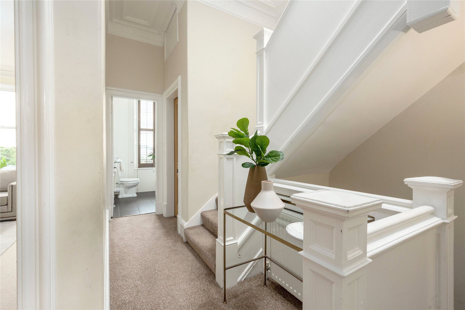 13(1F), Pentland Terrace, Braids, Edinburgh, EH10 6EY - Picture #27