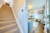18 Rowan Drive, Bearsden, G61 3HQ - Picture #14