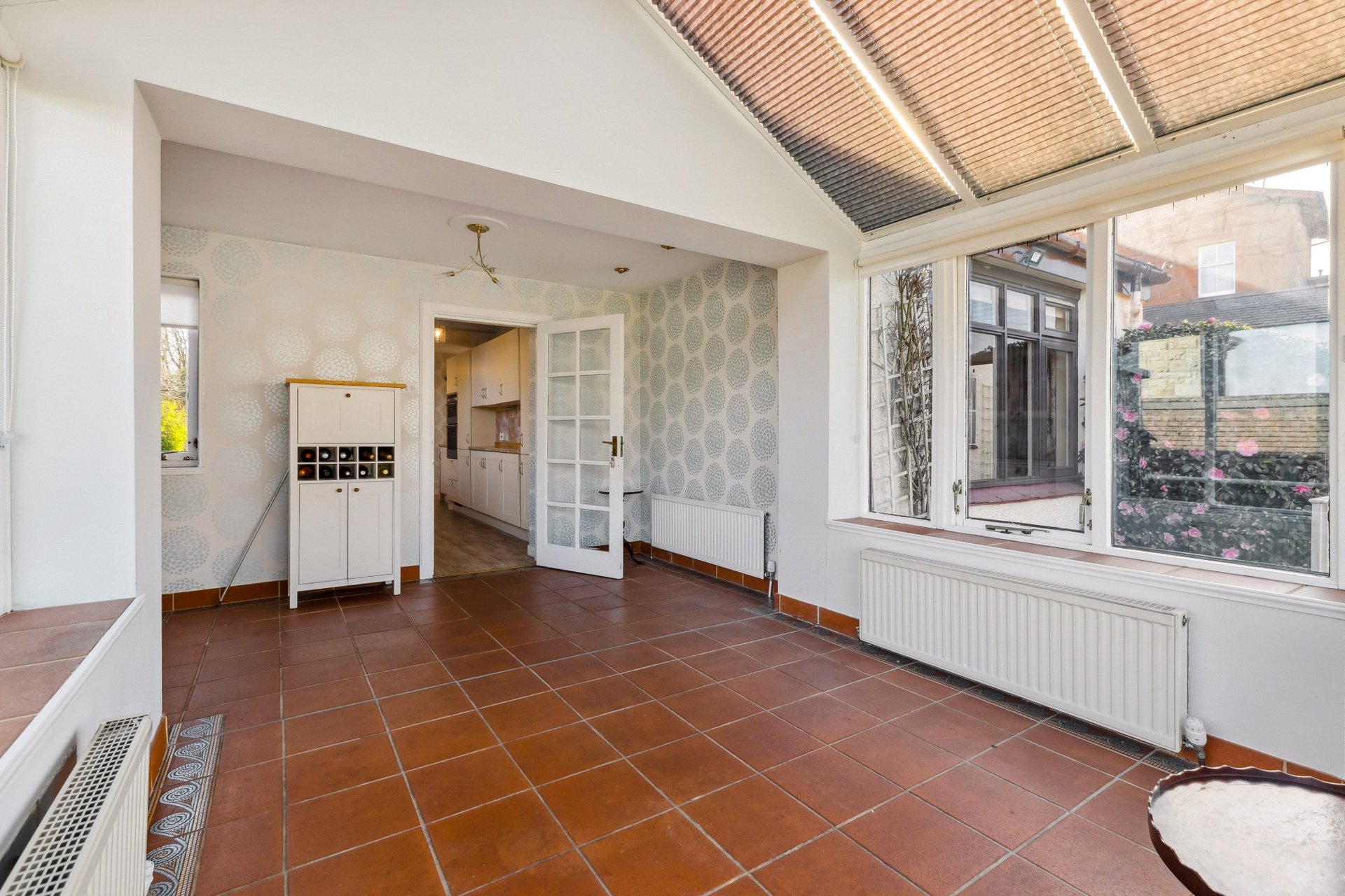 Heathbank, 16 Quadrant Road, Newlands, Glasgow, G43 2QJ - Picture #11