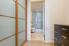 2/6 Western Harbour Terrace, Western Harbour, Leith, Edinburgh, EH6 6JQ - Picture #19