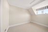 6 Church Road, Giffnock, Glasgow, East Renfrewshire, G46 6JU - Picture #45