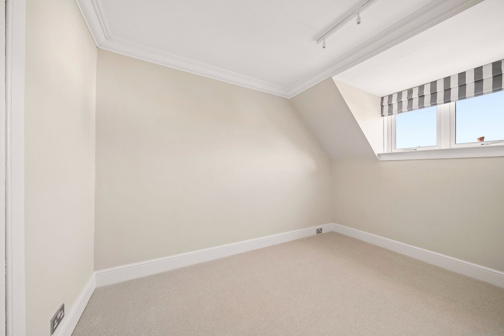 6 Church Road, Giffnock, Glasgow, East Renfrewshire, G46 6JU - Picture #45