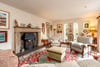 The Croft, 32 Church Road, Strathkinness, St. Andrews, Fife, KY16 9XR - Picture #5