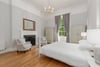 61/1 Northumberland Street, Edinburgh, EH3 6JQ - Picture #12