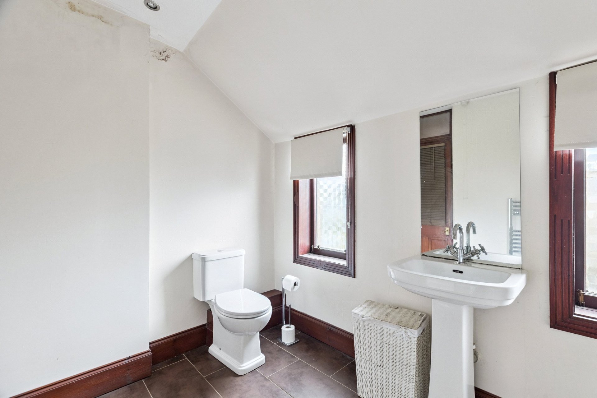59 Victoria Park Drive South, Scotstoun, Glasgow City, G14 9NX - Picture #28