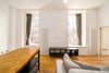 Flat 15, 19 Simpson Loan, Quartermile, Edinburgh, EH3 9BS - Picture #4