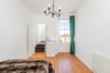 3/2, 30 Willowbank Street, Woodlands, Glasgow, G3 6LZ - Picture #16