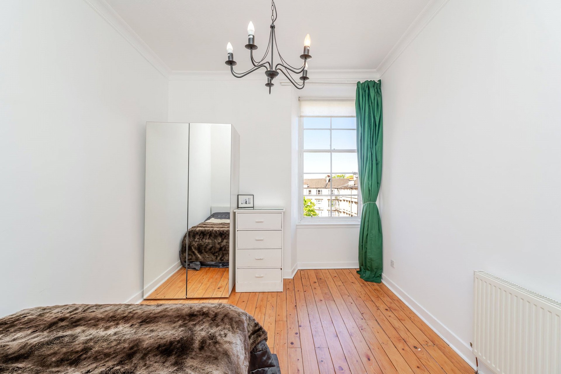 3/2, 30 Willowbank Street, Woodlands, Glasgow, G3 6LZ - Picture #16