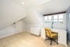 Martinknowe, 11 Gosford Road, Longniddry, East Lothian, EH32 0LF - Picture #27
