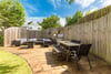 18 Brighouse Park Drive, Edinburgh, EH4 6QG - Picture #31