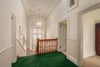 97 Mayfield Road, Edinburgh, EH9 3AQ - Picture #18