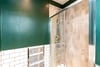 7/1 Gillespie Place, Bruntsfield, Edinburgh, EH10 4HS - Picture #20