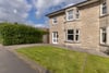 1 Burnbrae Avenue, Bearsden, G61 3ES - Picture #44