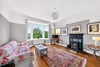 88 Ashburton Road, Kelvindale, Glasgow, G12 0LZ - Picture #5