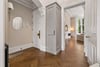 0/1, 5 Belhaven Terrace, Dowanhill, Glasgow, G12 0TF - Picture #35