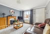 8 Foinaven Drive, Thornliebank, Glasgow, G46 8JA - Picture #2