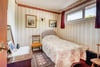 Shernold, 15 Drumbeg Loan, Killearn, G63 9LG - Picture #36