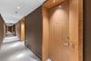 Flat 12, 1 Elder Street, Edinburgh, Midlothian, EH1 3BS - Picture #12