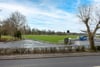 2 Queens Court, Milngavie, G62 6QA - Picture #20