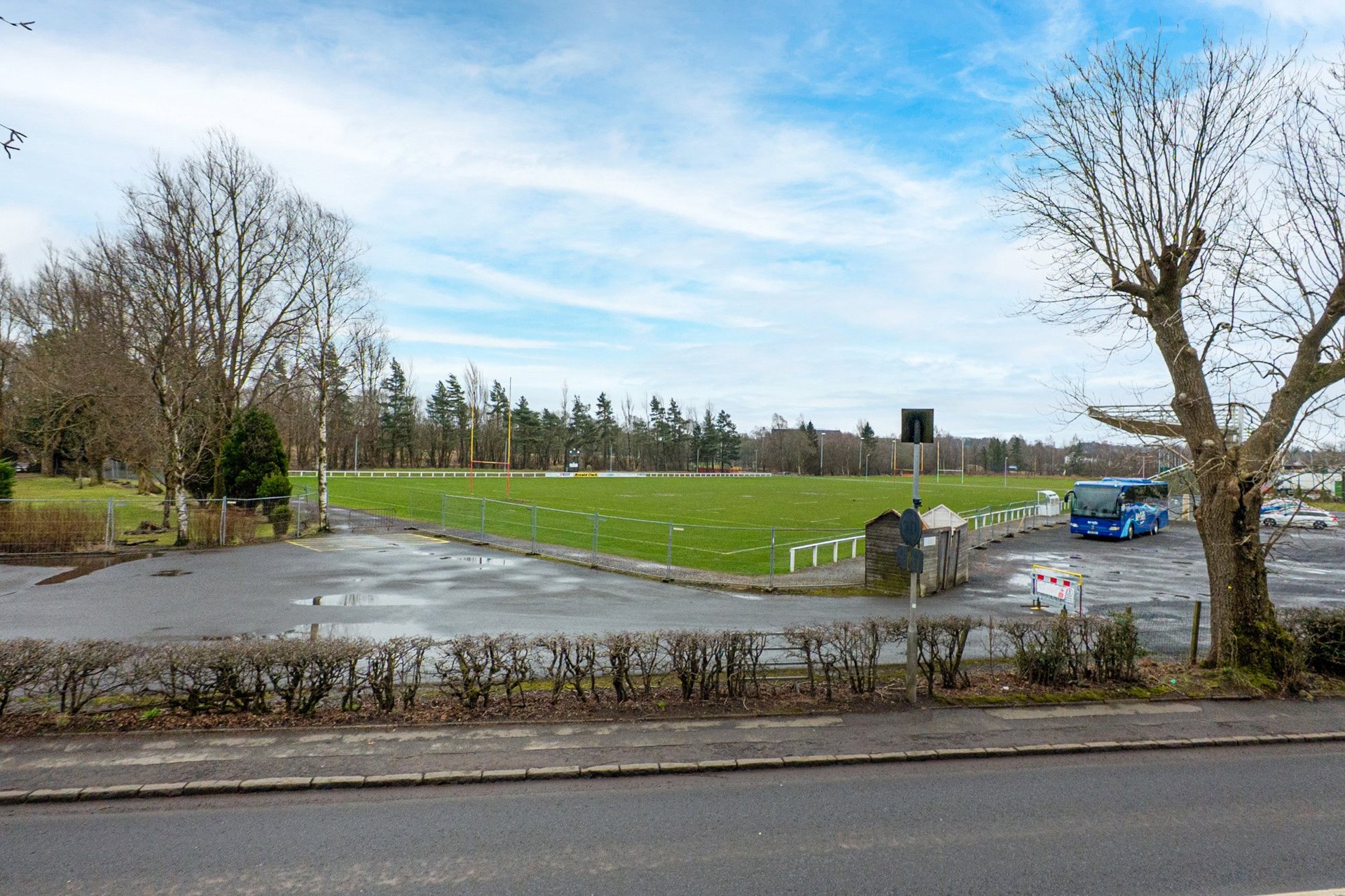2 Queens Court, Milngavie, G62 6QA - Picture #20