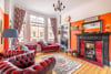 2/3, 7 Partick Bridge Street, Partick, Glasgow, G11 6PN - Picture #2