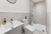 6C Oswald Road, The Grange, Edinburgh, EH9 2HF - Picture #19