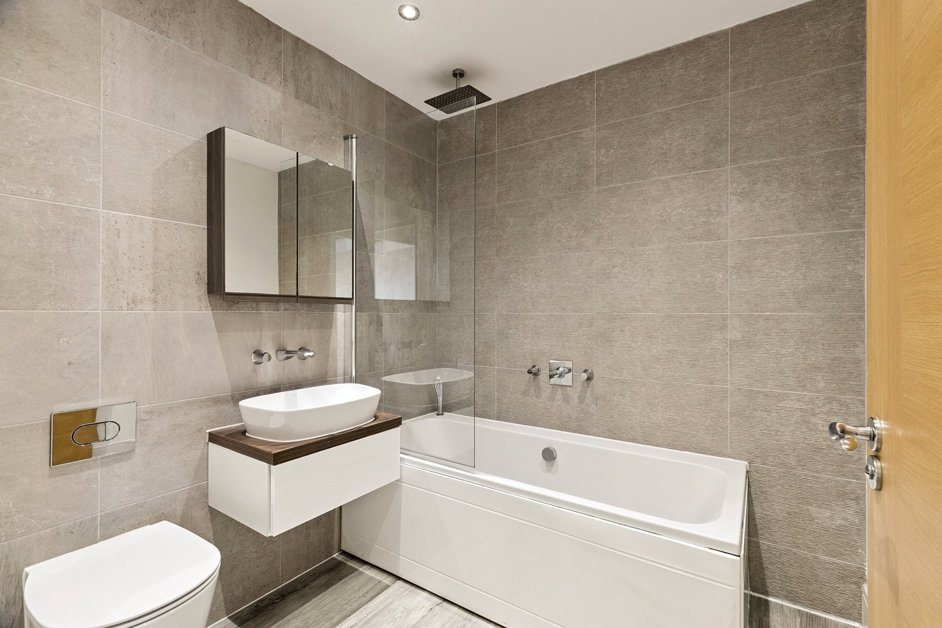 2 Inchgarvie Loan, Richmond Park, Oatlands, Glasgow City, G5 0AR - Picture #14