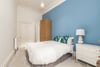 1 Lonsdale Terrace, Edinburgh, EH3 9HN - Picture #16