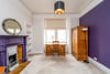 2f1, 35 Spottiswoode Street, Edinburgh, Midlothian, EH9 1DQ - Picture #13
