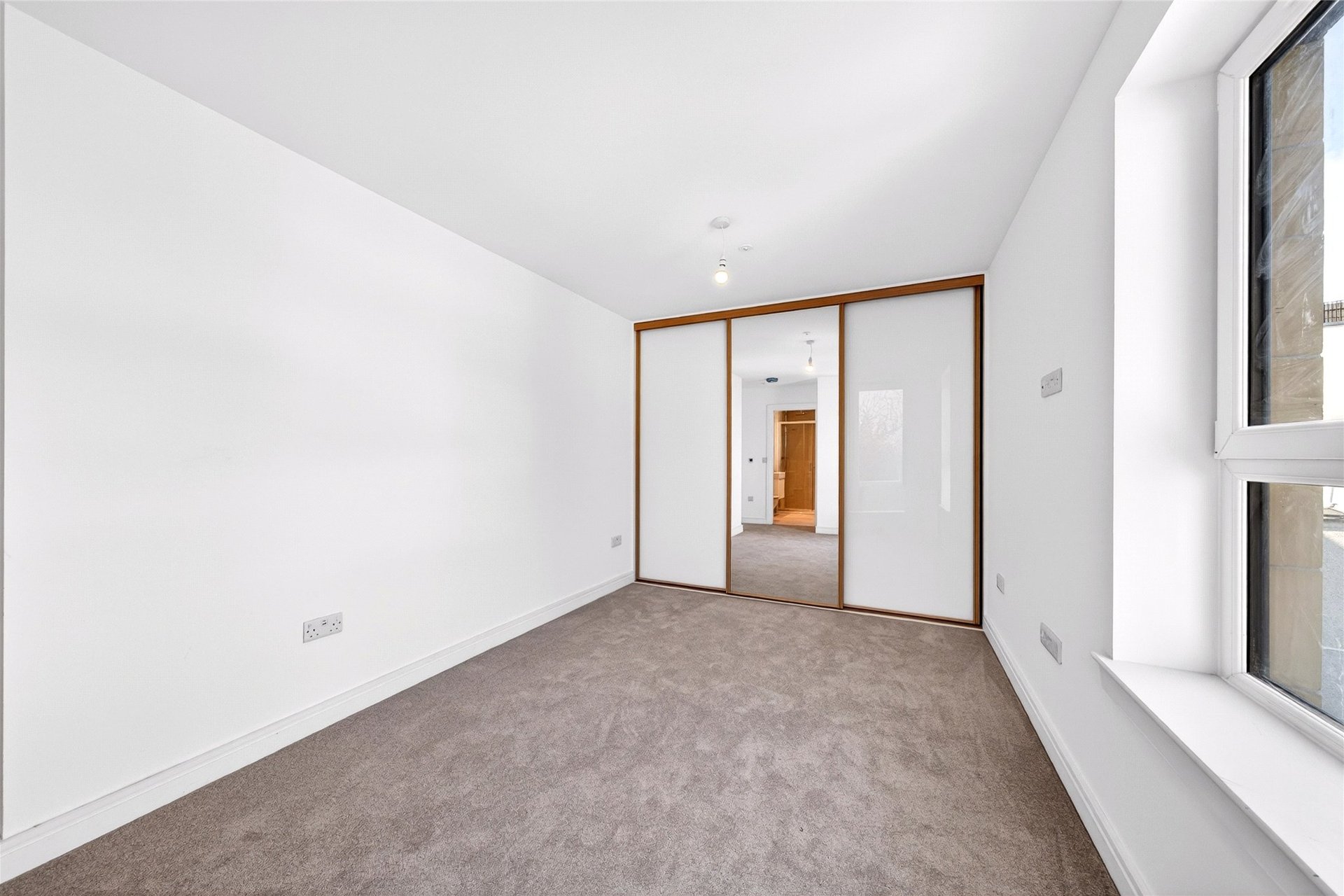 57 Eyre Place, Edinburgh, Midlothian, EH3 5EY - Picture #14