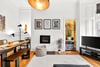 57/1 Brunswick Street, Edinburgh, EH7 5HT - Picture #5