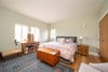 Tigh Na Allt, 4 Jackstone Steadings, Bankfoot, Perth, PH1 4FF - Picture #16