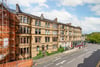 Garden Flat, 8 Highburgh Road, Dowanhill, Glasgow, G12 9YD - Picture #33