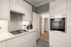 39 Netherby Road, Edinburgh, EH5 3LP - Picture #12