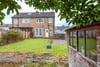 36 Forth Road, Bearsden, G61 1JT - Picture #2